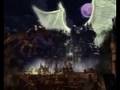 FF9 Tribute to my Youtube friends (Ultimaga)