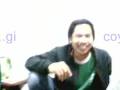 Telat%20Tiga%20Bulan%20Jamrud