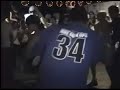 petare vs cotiza baile de changa tukky parte 1