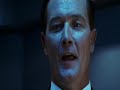 THE MARINE-Jhon Cena WWE-superstar AMV TSF 38