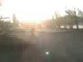 videos de Pocketbike
