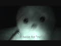 Ghost-Hunt REAL spooky GHOST!