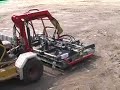 Bestratingsbedrijf Laurijssen- LG Legklem Bestratingsbedrijf Laurijssen- LG Legklem