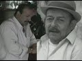 Charrito Negro - Que falta me hace mi padre