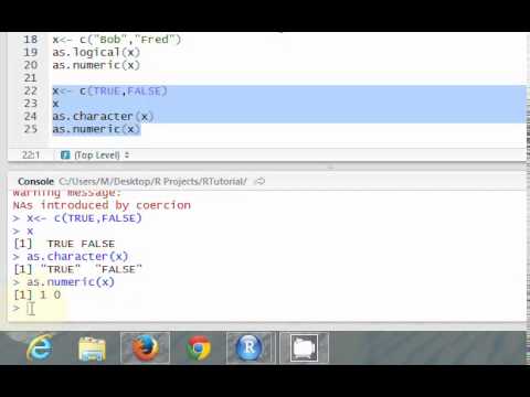 how to remove element from vector in r