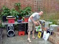 set-15-set-of-4-forgotten-oldschool-funk-songs-8183.html