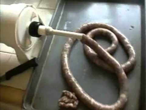 how to cure elk meat