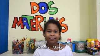 EM Olga Benário Prestes