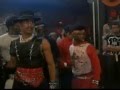 Tribute to Breakin