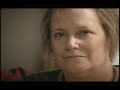 Click here to watch this video In The Fight: Episode 14