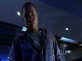 Smallville One Republic