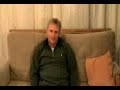 Activate Your Life with Andrew McCombe - Client Testimony 3