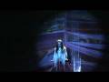 Dima Koldun live - Rock Opera stage show part 6 - Zvezda Teresa (дима колдун - Рок-опера)