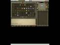 easy way to make coins on runescape