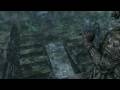 TR8 - Cin�matiques - [Mexique] J\