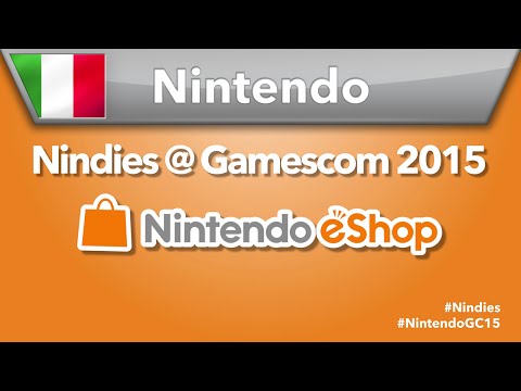 Immagine anteprima YouTube