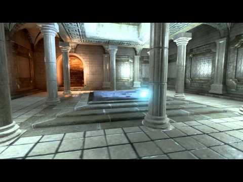 Immagine anteprima YouTube