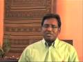 Maldives future development and tourism, tourist growth Maldives future development and tourism, tourist growth
