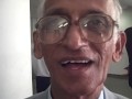 I uploaded a YouTube video -- An interview: Octavio Rodrigues of the Goa Cultural and Social Centre, o... http://bit.ly/8ouji6