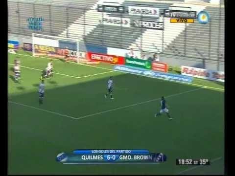 Quilmes
