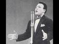 INCANTATELLA  (CLAUDIO VILLA- 1955 - VIS RADIO)