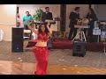 danc-afghan music. tajiki danc danc-afghan music. tajiki danc