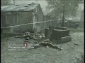 Crash: Episode 4 - \"P.O.W.\"