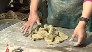 حكاية بلد قرية الجش إخراج رولا جمالية