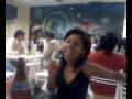 valevaleria2