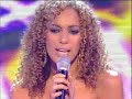 Leona Lewis - Lady Marmalade