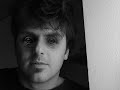 Boman il principe dei mostri 2