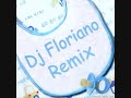 dj-floriano-vs-greta-koi-me-fal-nene-mix.html