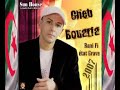 Cheb Bouarfa BGHIT NECHKI HEMMI 2008