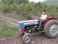 Ali Massey Ferguson 240 Super\ Ali Massey Ferguson 240 Super\