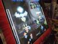 WinDEU Hates You + D-Pad