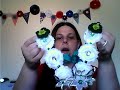 Click here to watch this video replacement bib necklace swap