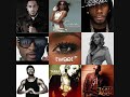 Old School R&B Slowjams 2004-2007