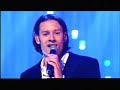 Il Divo - Héroe -  Con Subtitulos