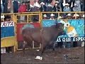 JARIPEO EN MICHAOCAN