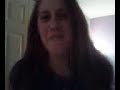 Sarahs Video!!.3g2 Sarahs Video!!.3g2