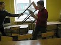 Dalbaep_Odintsov