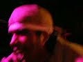 BS ADEBISI A BASTILLE AVEC TEUCH ROSS NESKRO GUED-1 NATHY