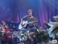 Unpluged Nirvana - The man who sold the world Unpluged Nirvana - The man who sold the world