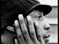 Mc solaar/jumelles