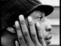 Mc solaar/jumelles