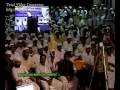 videos de HUSAIN SALAFI TATTIP VEERAN VAYAKAD KANDANAM ORU AVALOKANAM 2