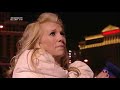 Самый новый Рекорд Гиннесса! (Самый высокий прыжок на мотоцикле)