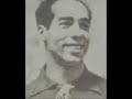 Sporting Clube de Portugal - Centen�rio parte 1