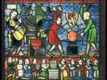 The Fabian Society, Communitarianism, and the New World Order