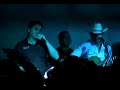 Cristhian e Adriel - Minha Namorada Cristhian e Adriel - Minha Namorada